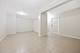 1521 Envee, Bolingbrook, IL 60490