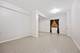 1521 Envee, Bolingbrook, IL 60490