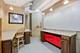 1521 Envee, Bolingbrook, IL 60490