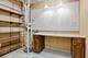 1521 Envee, Bolingbrook, IL 60490
