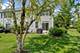 1521 Envee, Bolingbrook, IL 60490