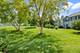 1521 Envee, Bolingbrook, IL 60490