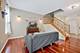 1521 Envee, Bolingbrook, IL 60490