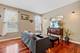 1521 Envee, Bolingbrook, IL 60490