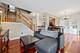 1521 Envee, Bolingbrook, IL 60490