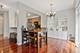 1521 Envee, Bolingbrook, IL 60490