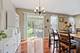1521 Envee, Bolingbrook, IL 60490