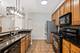 1521 Envee, Bolingbrook, IL 60490