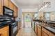 1521 Envee, Bolingbrook, IL 60490