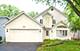 111 N Kenilworth, Glen Ellyn, IL 60137