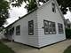 5028 W 32nd, Cicero, IL 60804