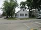 5028 W 32nd, Cicero, IL 60804