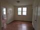 5028 W 32nd, Cicero, IL 60804