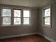 5028 W 32nd, Cicero, IL 60804