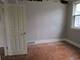 5028 W 32nd, Cicero, IL 60804