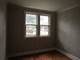 5028 W 32nd, Cicero, IL 60804