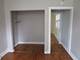 5028 W 32nd, Cicero, IL 60804