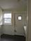 5028 W 32nd, Cicero, IL 60804
