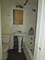 5028 W 32nd, Cicero, IL 60804