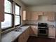 5028 W 32nd, Cicero, IL 60804