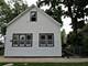 5028 W 32nd, Cicero, IL 60804