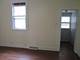 5028 W 32nd, Cicero, IL 60804