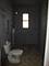 5028 W 32nd, Cicero, IL 60804