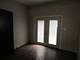 5028 W 32nd, Cicero, IL 60804