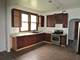 5028 W 32nd, Cicero, IL 60804