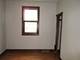 5028 W 32nd, Cicero, IL 60804