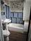 5028 W 32nd, Cicero, IL 60804