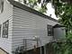 5028 W 32nd, Cicero, IL 60804