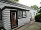 5028 W 32nd, Cicero, IL 60804