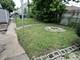 5028 W 32nd, Cicero, IL 60804