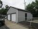 5028 W 32nd, Cicero, IL 60804