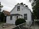 5028 W 32nd, Cicero, IL 60804