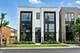 1616 W Hastings Unit 200, Chicago, IL 60608