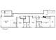 1616 W Hastings Unit 200, Chicago, IL 60608