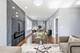 8430 S Manistee, Chicago, IL 60617