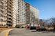 7033 N Kedzie Unit 1704, Chicago, IL 60645