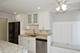 7033 N Kedzie Unit 1704, Chicago, IL 60645