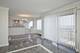7033 N Kedzie Unit 1704, Chicago, IL 60645