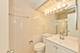 7033 N Kedzie Unit 1704, Chicago, IL 60645