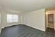7033 N Kedzie Unit 1704, Chicago, IL 60645