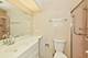 7033 N Kedzie Unit 1704, Chicago, IL 60645