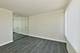 7033 N Kedzie Unit 1704, Chicago, IL 60645