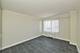 7033 N Kedzie Unit 1704, Chicago, IL 60645