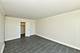 7033 N Kedzie Unit 1704, Chicago, IL 60645