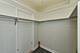 7033 N Kedzie Unit 1704, Chicago, IL 60645