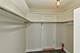 7033 N Kedzie Unit 1704, Chicago, IL 60645